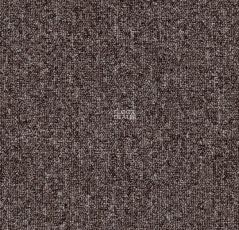 Tessera Basis 364 Brown фото 1 | FLOORDEALER